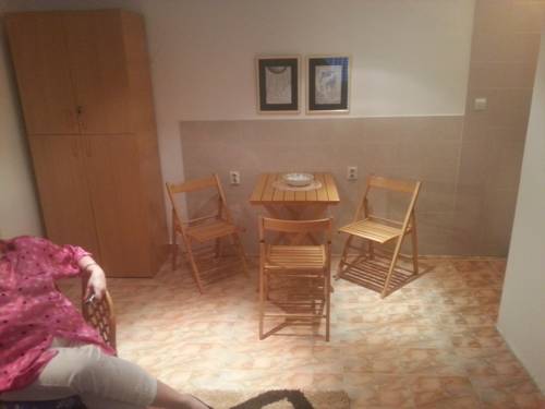 Budva Monténégro Réservation Réduction booking.com