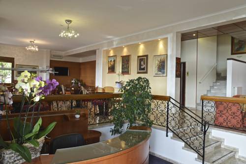 Ventimiglia Italy Booking Discount booking.com