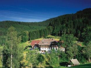 Hinterzarten Germany Booking Discount agoda.com