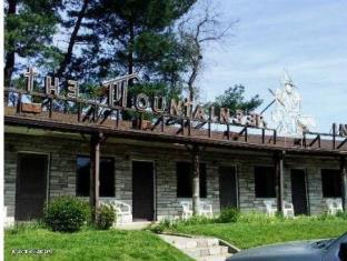 Asheville (NC) United States Booking Discount agoda.com