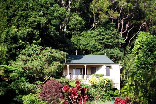 Montville Australia Booking Discount booking.com