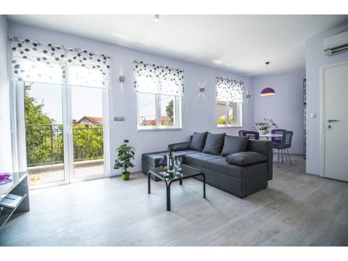 Split Croatia Booking Discount booking.com