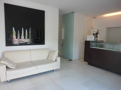 Siena Italy Booking Discount booking.com