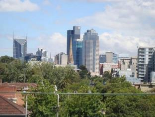 Melbourne Australia Booking Discount agoda.com