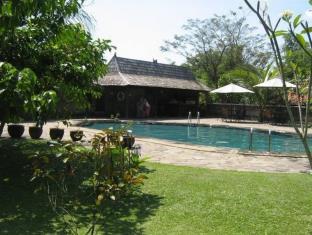 Semarang Indonesia Booking Discount agoda.com