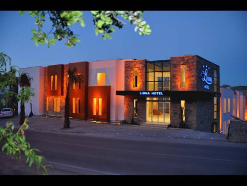 Gundogan Turquie Réservation Réduction booking.com