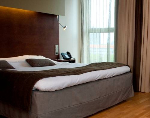 Amsterdam Netherlands Booking Discount booking.com