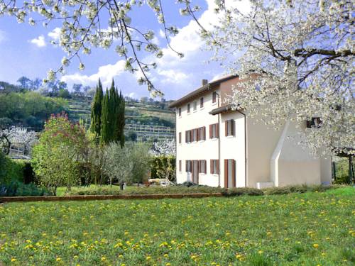 Negrar Italy Booking Discount booking.com