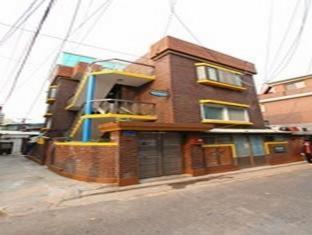 Seoul South Korea Booking Discount agoda.com