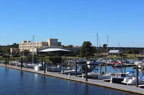 New Bern (North Carolina) United States Booking Discount booking.com