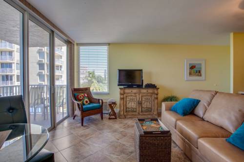 Fort Myers Beach (Florida) United States Booking Discount booking.com