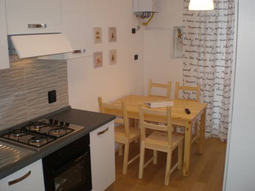 Milan Italy Booking Discount booking.com