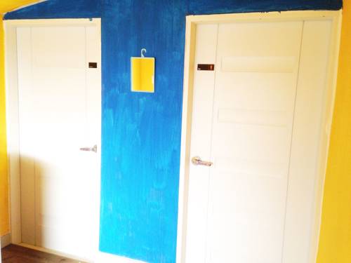 Jeju South Korea Booking Discount booking.com