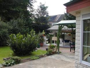 Essen Germany Booking Discount agoda.com