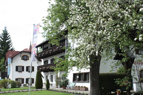 Oberammergau Germany Booking Discount booking.com