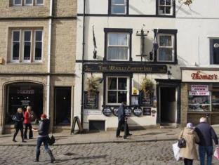 Skipton United Kingdom Booking Discount agoda.com