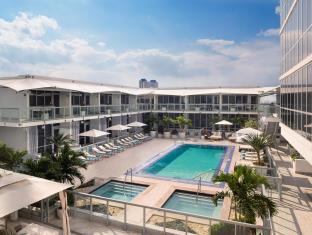 Miami (FL) United States Booking Discount agoda.com