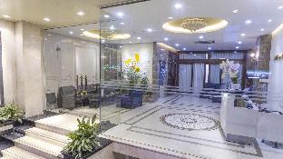 Ho Chi Minh City Vietnam Booking Discount agoda.com