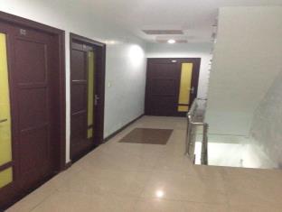 Bathinda India Booking Discount agoda.com