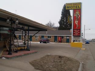 Oakley (KS) United States Booking Discount agoda.com