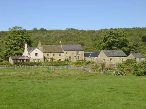 Wolsingham United Kingdom Booking Discount booking.com
