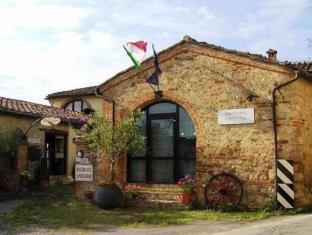 Monteroni d'Arbia Italy Booking Discount agoda.com