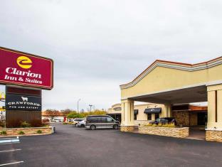 Michigan City (IN) United States Booking Discount agoda.com