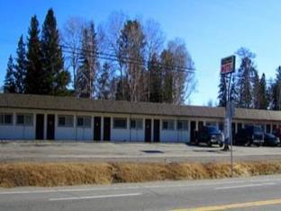 Sudbury (ON) Canada Booking Discount agoda.com