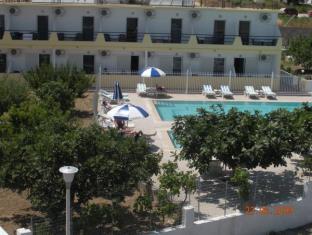 Kos Island Greece Booking Discount agoda.com