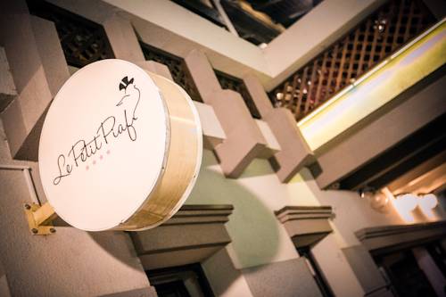 Belgrade Serbia Booking Discount booking.com