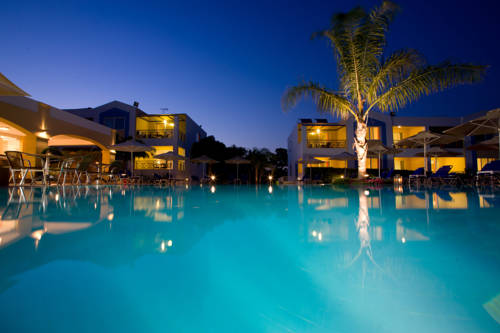 Vounaria Messinias Greece Booking Discount booking.com