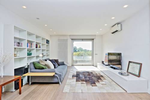 Rome Italie Réservation Réduction booking.com