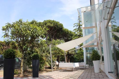 Cervia Italy Booking Discount booking.com