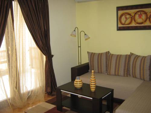 Budva Montenegro Booking Discount booking.com