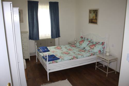 Znojmo République Tchèque Réservation Réduction booking.com