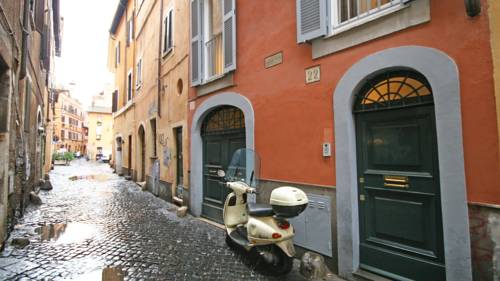 Roma Italy Booking Discount booking.com