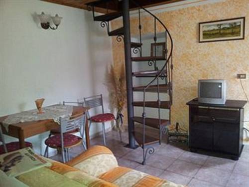 Sesta Godano Italy Booking Discount booking.com