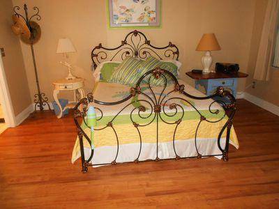 Fort Pierce (Floride) États Unis Réservation Réduction booking.com