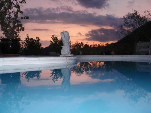 Levens France Booking Discount booking.com