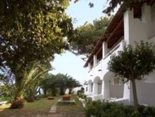 Ischia Island Italy Booking Discount agoda.com