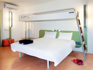 Riom France Booking Discount agoda.com