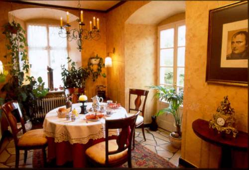 Horbruch Germany Booking Discount booking.com