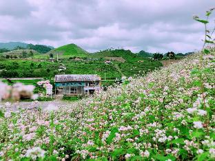 Moc Chau Vietnam Booking Discount agoda.com