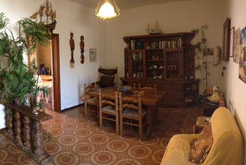 Punta Secca Italy Booking Discount booking.com