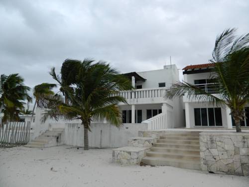 San Benito Mexico Booking Discount booking.com