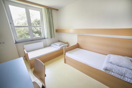 Salzburg Austria Booking Discount agoda.com