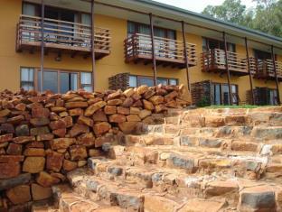 Bergville South Africa Booking Discount agoda.com