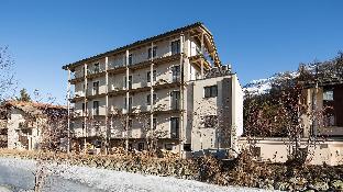 Sils im Engadin/Segl Switzerland Booking Discount agoda.com