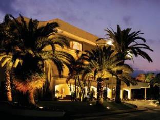 Salerno Italy Booking Discount agoda.com