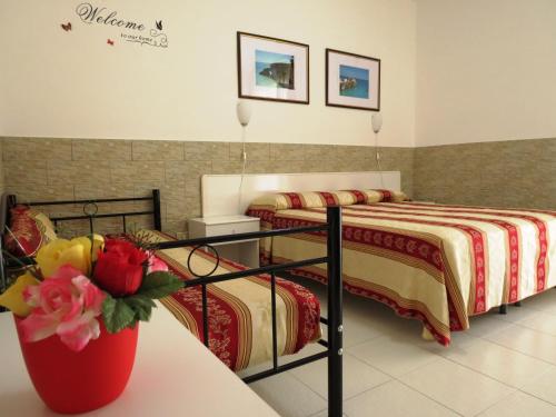 Vieste Italy Booking Discount agoda.com